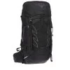 Osprey TALON 33 Herren - Tagesrucksack -Freien Camping Geschäft 5637831526 a talon 33 osprey 24