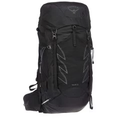 Osprey TALON 33 Herren - Tagesrucksack
