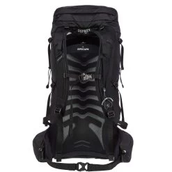 Osprey TALON 33 Herren - Tagesrucksack -Freien Camping Geschäft 5637831526 c talon 33 osprey 24