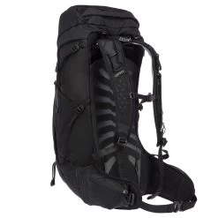 Osprey TALON 33 Herren - Tagesrucksack -Freien Camping Geschäft 5637831526 d talon 33 osprey 24