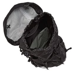 Osprey TALON 33 Herren - Tagesrucksack -Freien Camping Geschäft 5637831526 dwlznri talon 33 osprey 24