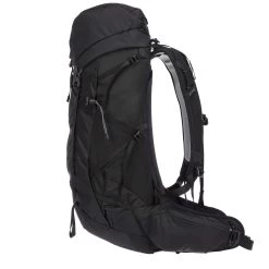 Osprey TALON 33 Herren - Tagesrucksack -Freien Camping Geschäft 5637831526 e talon 33 osprey 24