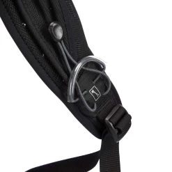 Osprey TALON 33 Herren - Tagesrucksack -Freien Camping Geschäft 5637831526 h talon 33 osprey 24