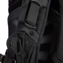 Osprey TALON 33 Herren - Tagesrucksack -Freien Camping Geschäft 5637831526 i talon 33 osprey 24