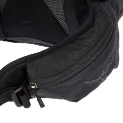 Osprey TALON 33 Herren - Tagesrucksack -Freien Camping Geschäft 5637831526 j talon 33 osprey 24