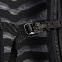 Osprey TALON 33 Herren - Tagesrucksack -Freien Camping Geschäft 5637831526 k talon 33 osprey 24