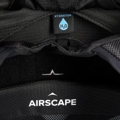 Osprey TALON 33 Herren - Tagesrucksack -Freien Camping Geschäft 5637831526 l talon 33 osprey 24