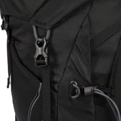 Osprey TALON 33 Herren - Tagesrucksack -Freien Camping Geschäft 5637831526 m talon 33 osprey 24