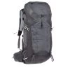 Osprey TALON 36 Herren - Tourenrucksack