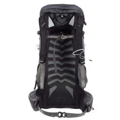 Osprey TALON 36 Herren - Tourenrucksack -Freien Camping Geschäft 5637831530 c talon 36 osprey 24
