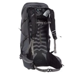 Osprey TALON 36 Herren - Tourenrucksack -Freien Camping Geschäft 5637831530 d talon 36 osprey 24