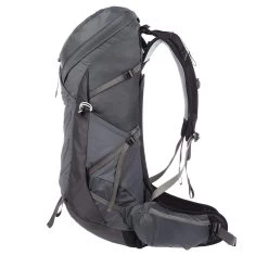 Osprey TALON 36 Herren - Tourenrucksack -Freien Camping Geschäft 5637831530 e talon 36 osprey 24