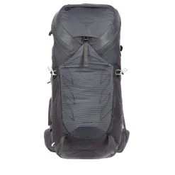 Osprey TALON 36 Herren - Tourenrucksack -Freien Camping Geschäft 5637831530 f talon 36 osprey 24
