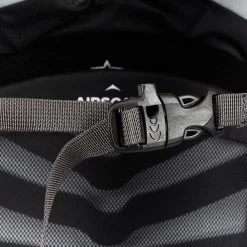 Osprey TALON 36 Herren - Tourenrucksack -Freien Camping Geschäft 5637831530 g talon 36 osprey 24