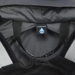 Osprey TALON 36 Herren - Tourenrucksack -Freien Camping Geschäft 5637831530 h talon 36 osprey 24