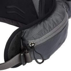 Osprey TALON 36 Herren - Tourenrucksack -Freien Camping Geschäft 5637831530 i talon 36 osprey 24