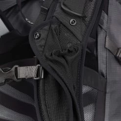 Osprey TALON 36 Herren - Tourenrucksack -Freien Camping Geschäft 5637831530 j talon 36 osprey 24