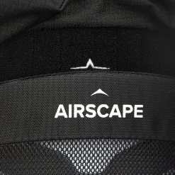 Osprey TALON 36 Herren - Tourenrucksack -Freien Camping Geschäft 5637831530 k talon 36 osprey 24