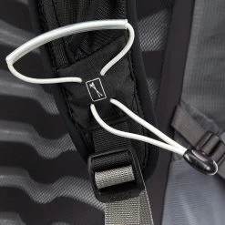 Osprey TALON 36 Herren - Tourenrucksack -Freien Camping Geschäft 5637831530 l talon 36 osprey 24