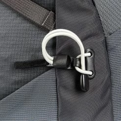 Osprey TALON 36 Herren - Tourenrucksack -Freien Camping Geschäft 5637831530 m talon 36 osprey 24