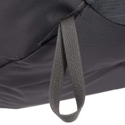 Osprey TALON 36 Herren - Tourenrucksack -Freien Camping Geschäft 5637831530 n talon 36 osprey 24