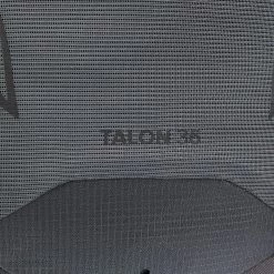 Osprey TALON 36 Herren - Tourenrucksack -Freien Camping Geschäft 5637831530 o talon 36 osprey 24