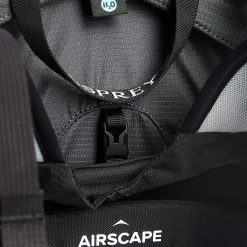 Osprey TALON 36 Herren - Tourenrucksack -Freien Camping Geschäft 5637831530 p talon 36 osprey 24