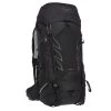 Osprey TALON 44 Herren - Tourenrucksack