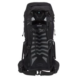 Osprey TALON 44 Herren - Tourenrucksack -Freien Camping Geschäft 5637831532 c talon 44 osprey 24