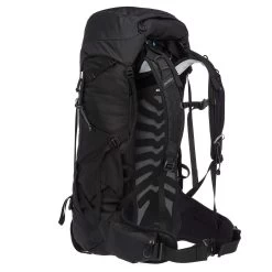 Osprey TALON 44 Herren - Tourenrucksack -Freien Camping Geschäft 5637831532 d talon 44 osprey 24