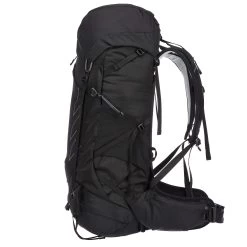 Osprey TALON 44 Herren - Tourenrucksack -Freien Camping Geschäft 5637831532 e talon 44 osprey 24