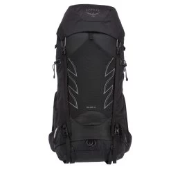 Osprey TALON 44 Herren - Tourenrucksack -Freien Camping Geschäft 5637831532 f talon 44 osprey 24