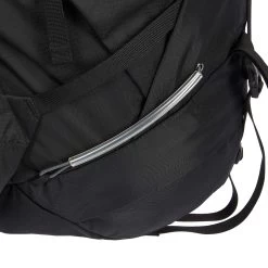 Osprey TALON 44 Herren - Tourenrucksack -Freien Camping Geschäft 5637831532 h talon 44 osprey 24