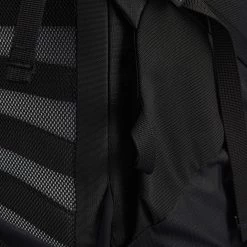 Osprey TALON 44 Herren - Tourenrucksack -Freien Camping Geschäft 5637831532 i talon 44 osprey 24