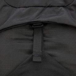 Osprey TALON 44 Herren - Tourenrucksack -Freien Camping Geschäft 5637831532 q talon 44 osprey 24