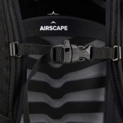 Osprey TALON 44 Herren - Tourenrucksack -Freien Camping Geschäft 5637831532 s talon 44 osprey 24