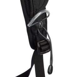 Osprey TALON 44 Herren - Tourenrucksack -Freien Camping Geschäft 5637831532 t talon 44 osprey 24