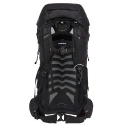 Osprey TALON 55 Herren - Trekkingrucksack -Freien Camping Geschäft 5637831536 c talon 55 osprey 24
