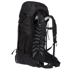 Osprey TALON 55 Herren - Trekkingrucksack -Freien Camping Geschäft 5637831536 d talon 55 osprey 24