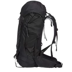 Osprey TALON 55 Herren - Trekkingrucksack -Freien Camping Geschäft 5637831536 e talon 55 osprey 24