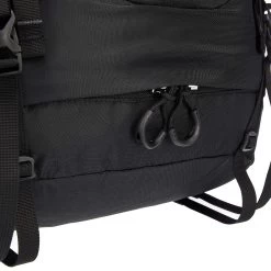 Osprey TALON 55 Herren - Trekkingrucksack -Freien Camping Geschäft 5637831536 g talon 55 osprey 24