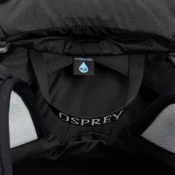 Osprey TALON 55 Herren - Trekkingrucksack -Freien Camping Geschäft 5637831536 i talon 55 osprey 24