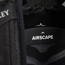 Osprey TALON 55 Herren - Trekkingrucksack -Freien Camping Geschäft 5637831536 j talon 55 osprey 24