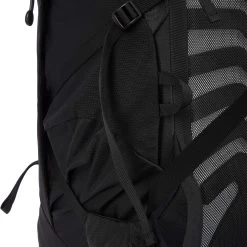 Osprey TALON 55 Herren - Trekkingrucksack -Freien Camping Geschäft 5637831536 k talon 55 osprey 24