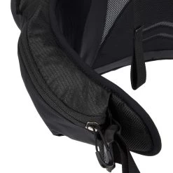 Osprey TALON 55 Herren - Trekkingrucksack -Freien Camping Geschäft 5637831536 l talon 55 osprey 24