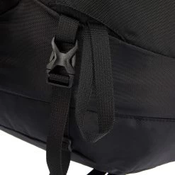 Osprey TALON 55 Herren - Trekkingrucksack -Freien Camping Geschäft 5637831536 m talon 55 osprey 24