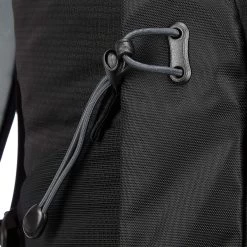 Osprey TALON 55 Herren - Trekkingrucksack -Freien Camping Geschäft 5637831536 n talon 55 osprey 24