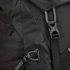 Osprey TALON 55 Herren - Trekkingrucksack -Freien Camping Geschäft 5637831536 o talon 55 osprey 24