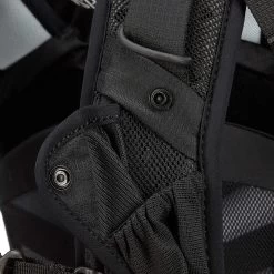 Osprey TALON 55 Herren - Trekkingrucksack -Freien Camping Geschäft 5637831536 q talon 55 osprey 24