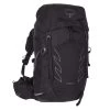 Osprey TEMPEST 30 Damen - Tagesrucksack